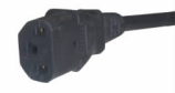 连接器 DT_1215