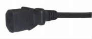 连接器 DT-1216