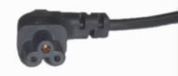 连接器 DT-1218