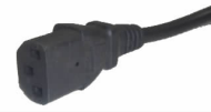 连接器 DT-1217