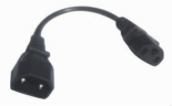 连接器阴阳插 DT-1220