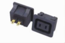 电源插座 DT-1101