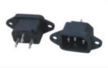 电源插座 DT-1111